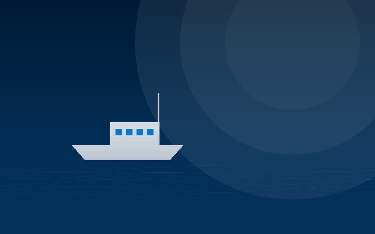 Embarcação Comandante Ajuricaba